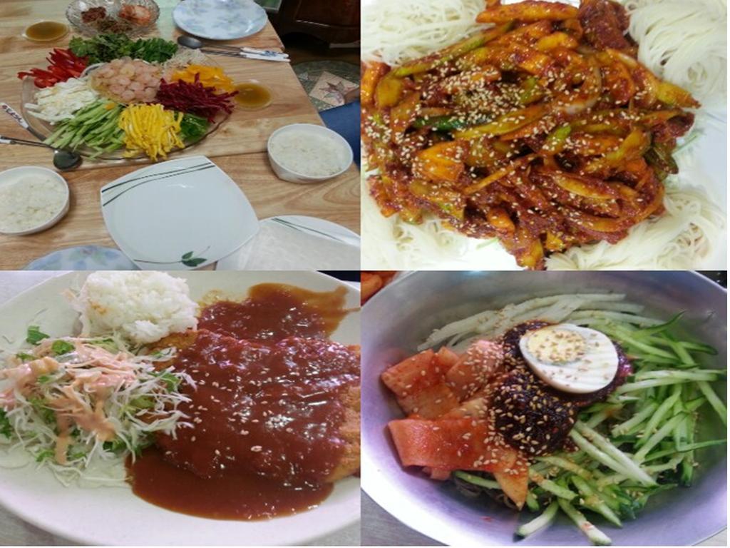 명동 이브 서울특별시