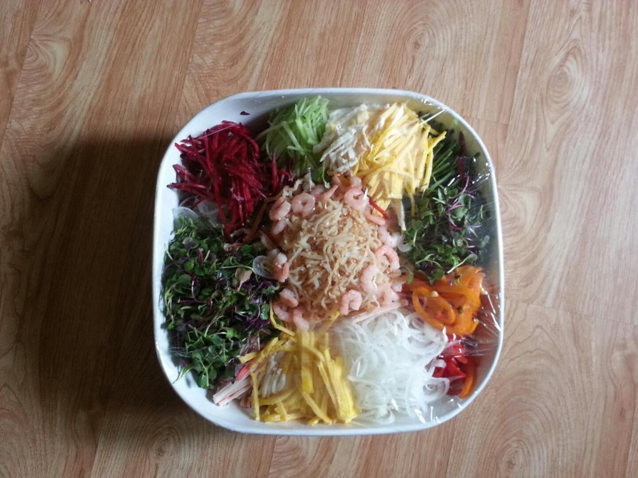 명동 이브 서울특별시